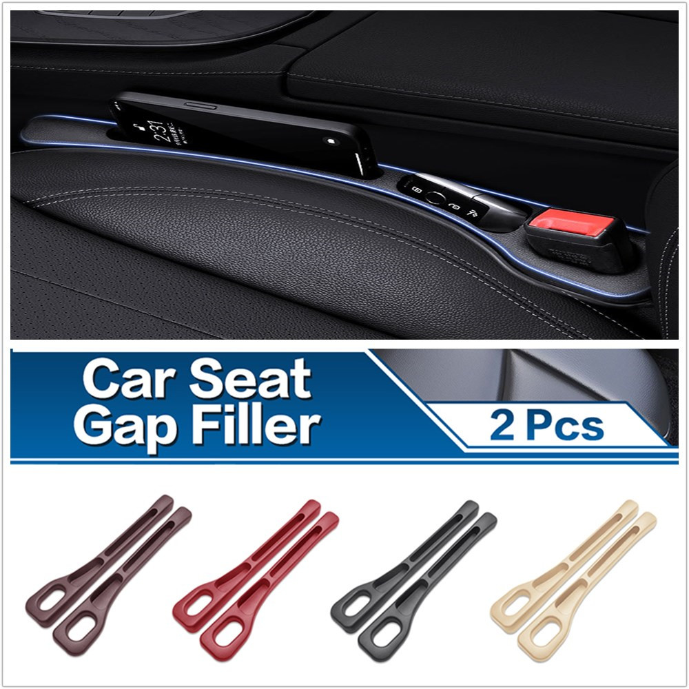 Interior Design Application - 2X For Mitsubishi Airtrek Pajero Outlander