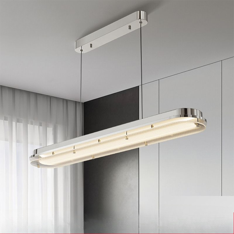 Modern Bauhaus Designer Nordic - Interior Design Years recensie en prijs