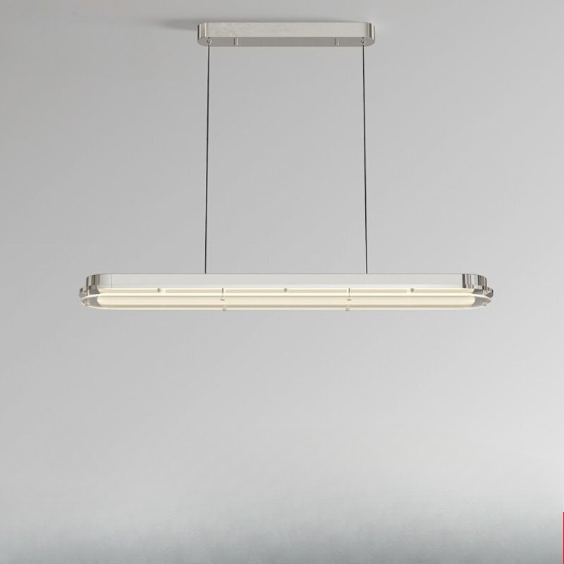 Modern Bauhaus Designer Nordic - Interior Design Years recensie en prijs