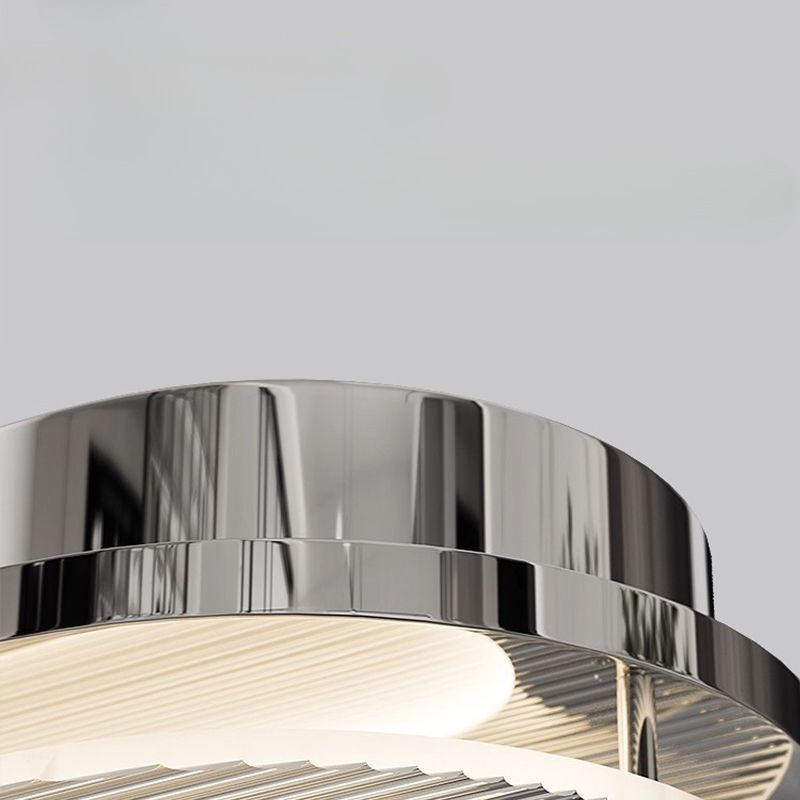 Modern Bauhaus Designer Nordic - Interior Design Years recensie en prijs