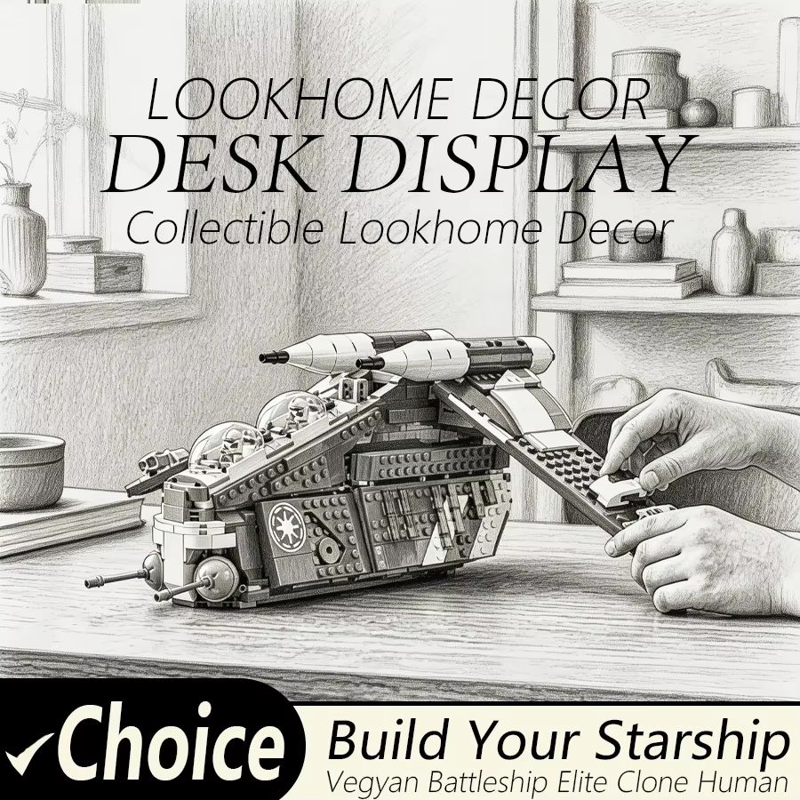 2026 New Spacecraft Building S - Interior Design Open Space recensie en prijs
