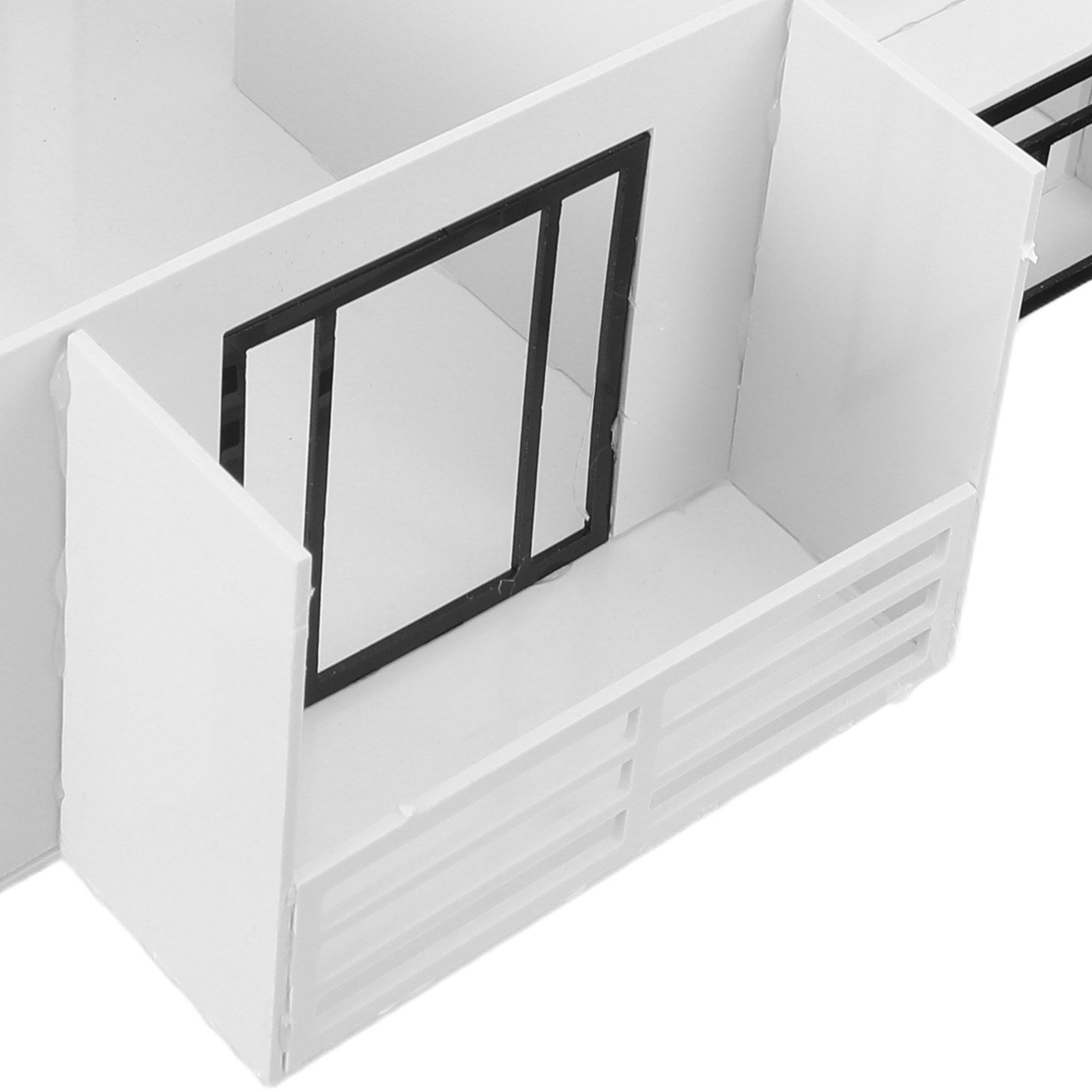 1Set Interior House Scale Kit  - Interior Design And Build recensie en prijs