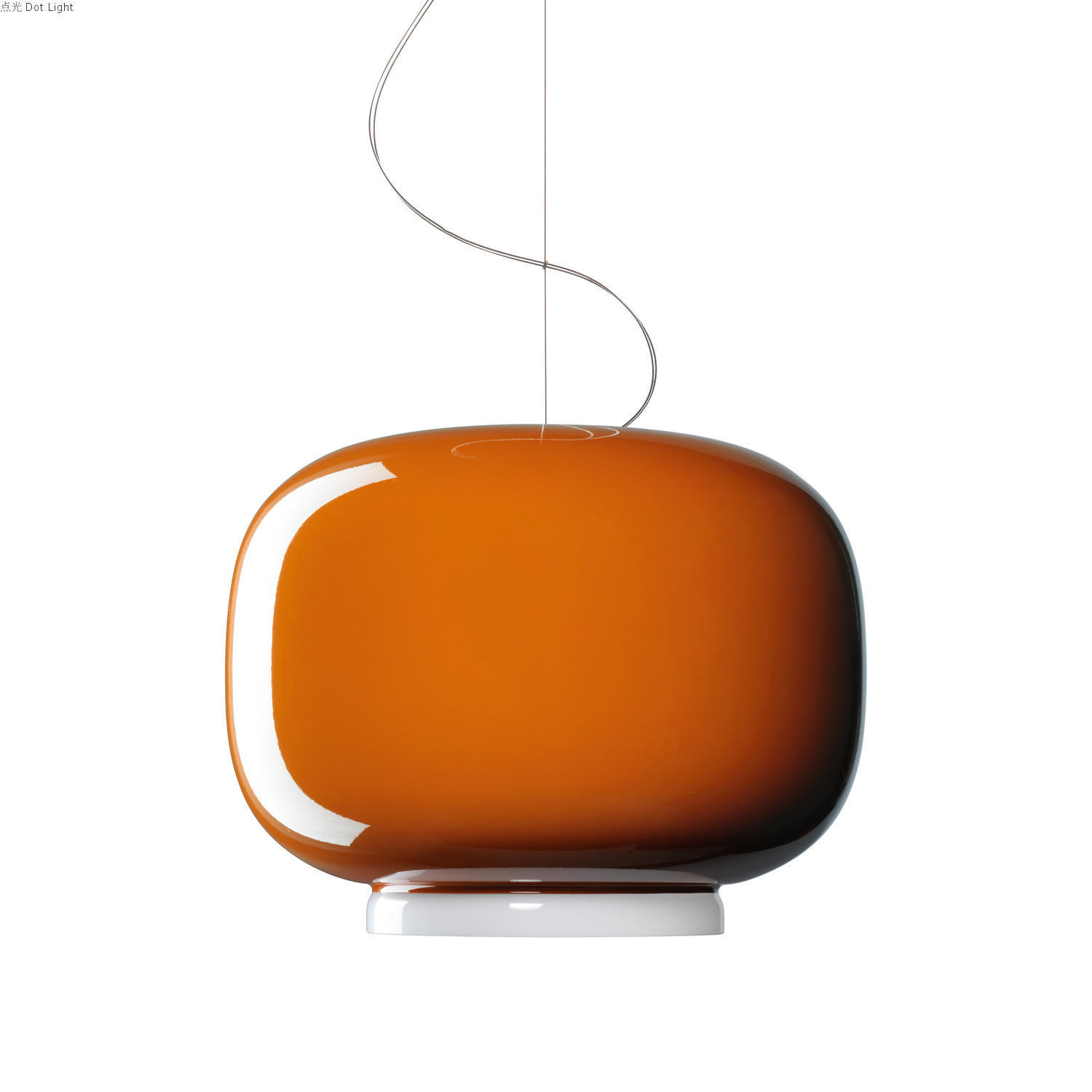 MZISOSOD Italy Design Glass Pe - Interior Design Years recensie en prijs
