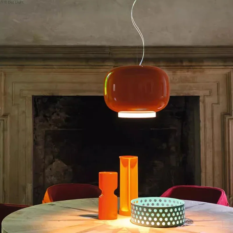 MZISOSOD Italy Design Glass Pe - Interior Design Years recensie en prijs