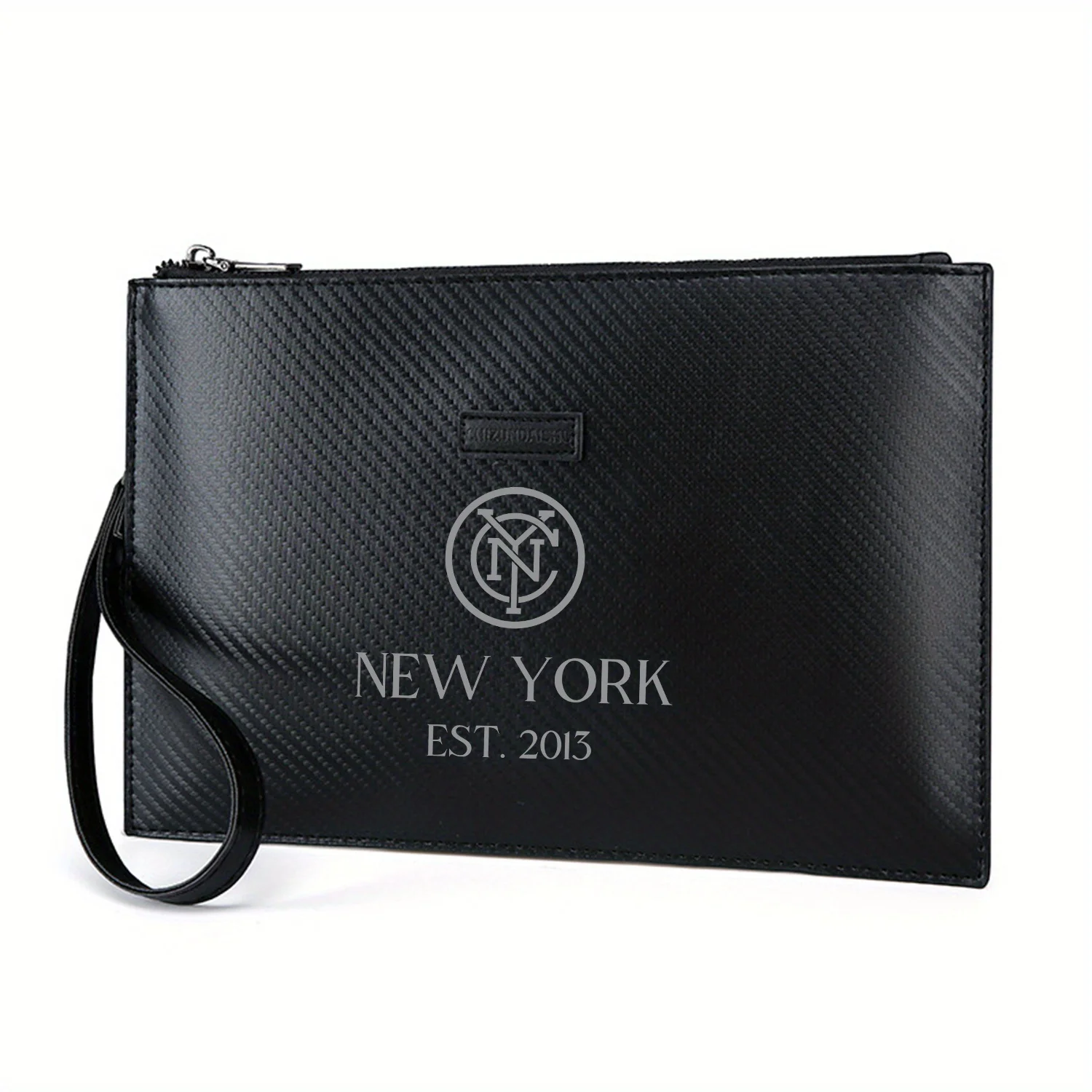 NYC logo New York Est. 2013 de - Interior Design Nyc recensie en prijs