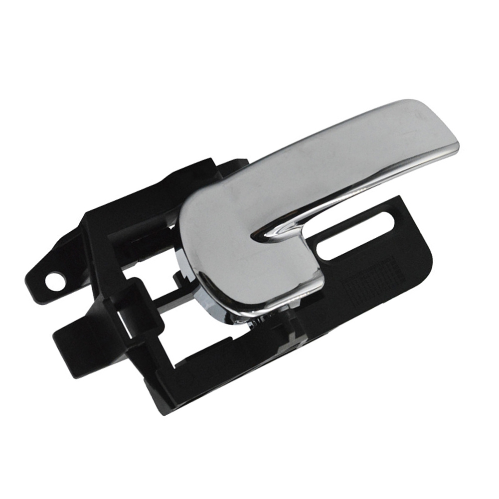 As Shown Interior Door Handle  - Interior Design And Build recensie en prijs