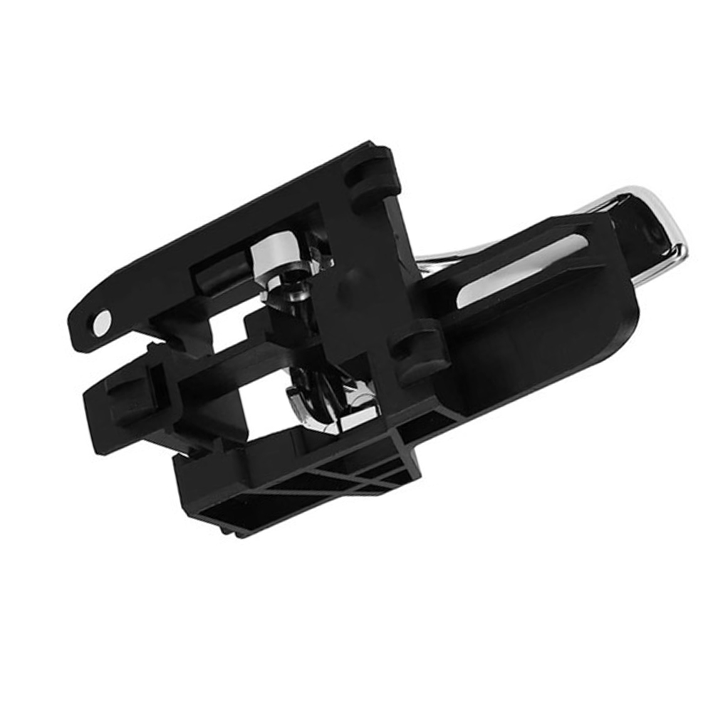 As Shown Interior Door Handle  - Interior Design And Build recensie en prijs
