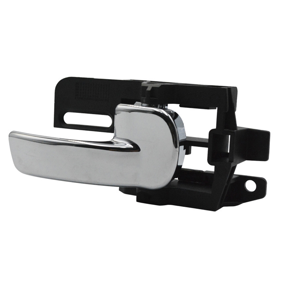 As Shown Interior Door Handle  - Interior Design And Build recensie en prijs