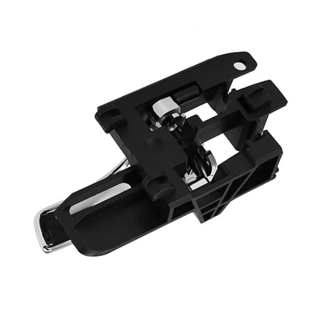 As Shown Interior Door Handle  - Interior Design And Build recensie en prijs