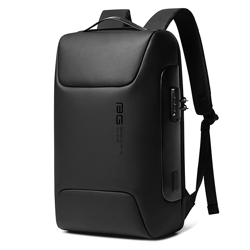 BANGE New Backpack Aesthetic D - Interior Design Journal recensie en prijs