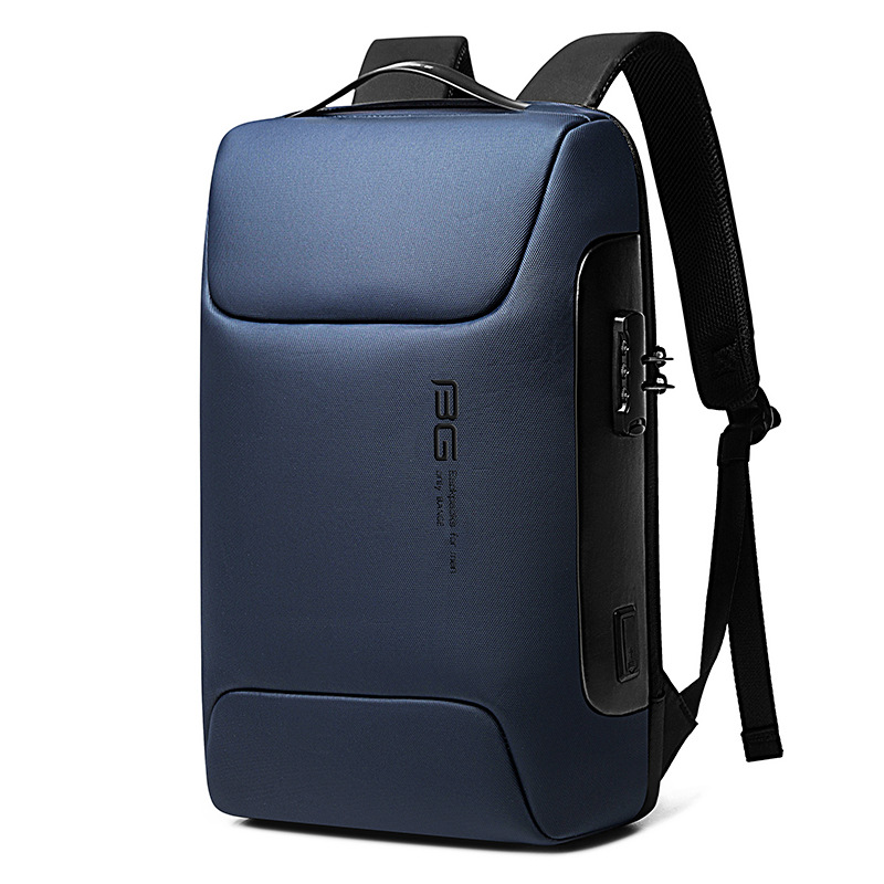 BANGE New Backpack Aesthetic D - Interior Design Journal recensie en prijs