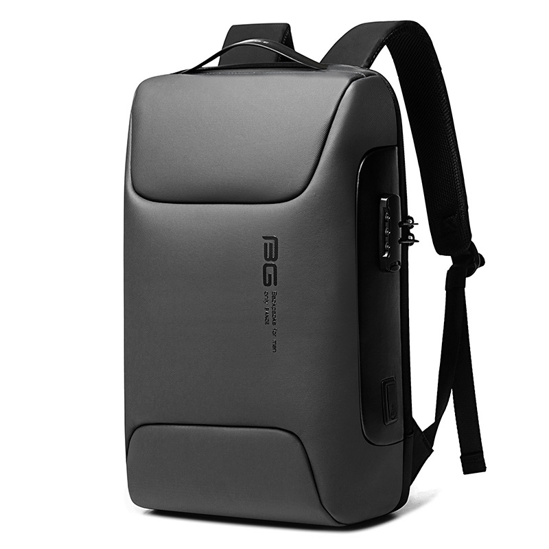 BANGE New Backpack Aesthetic D - Interior Design Journal recensie en prijs