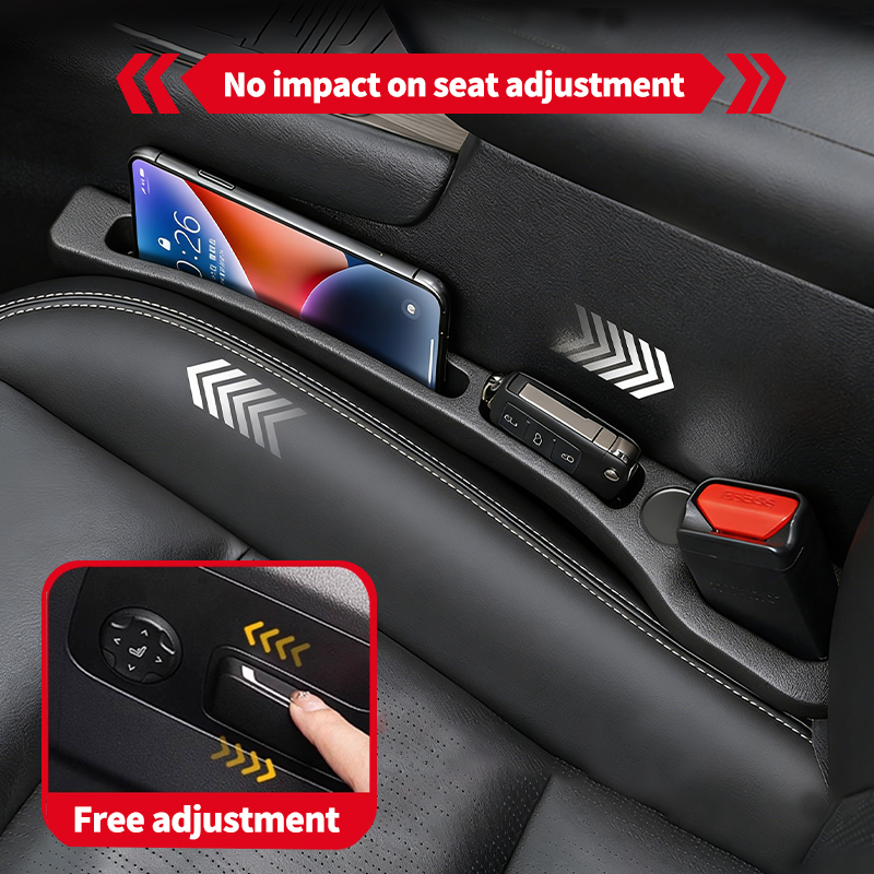 Car gap filler strip for Honda - Interior Design Application recensie en prijs