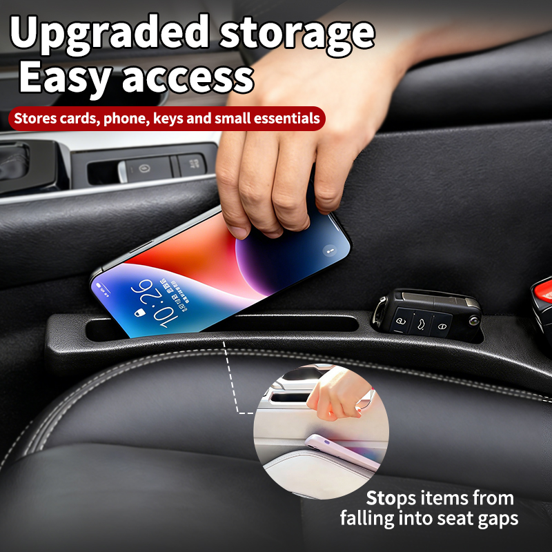 Car gap filler strip for Honda - Interior Design Application recensie en prijs