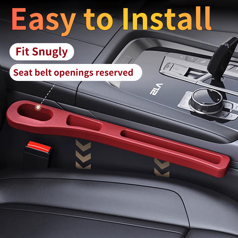 Car gap filler strip for Honda - Interior Design Application recensie en prijs