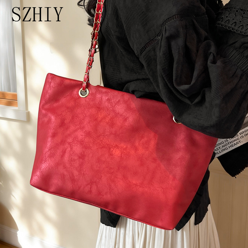 Luxury Designer Tote Women Sim - Interior Design Documentation recensie en prijs