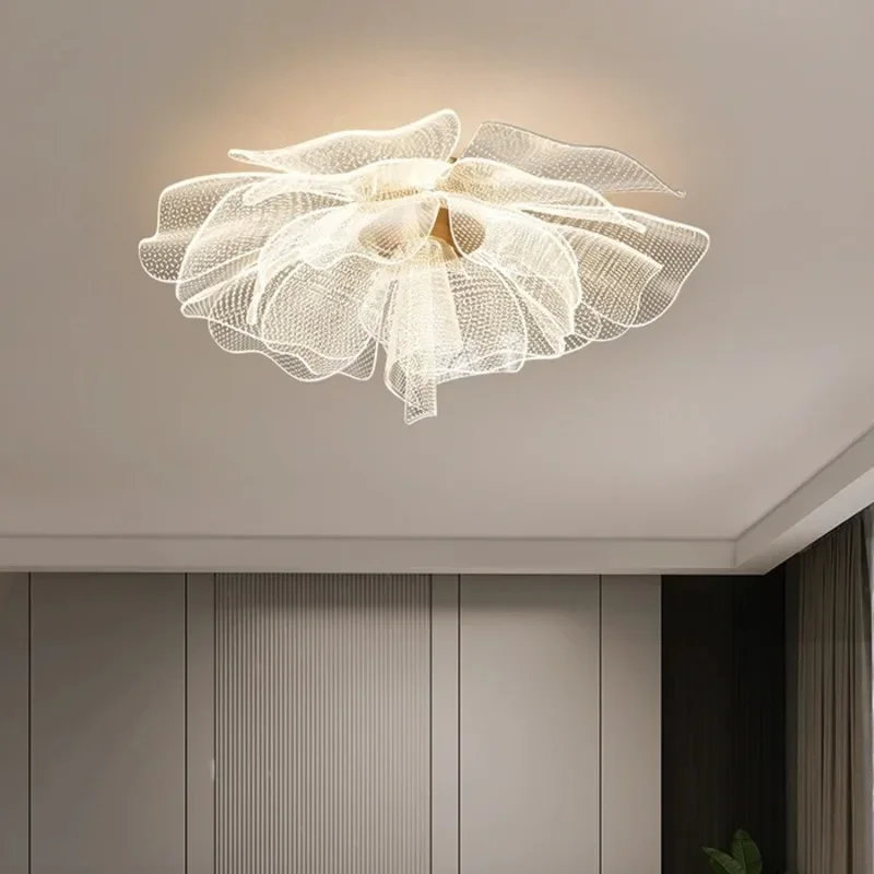 Simple Luxurious LED Ceiling L - Interior Design Years recensie en prijs