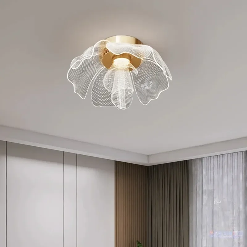 Simple Luxurious LED Ceiling L - Interior Design Years recensie en prijs