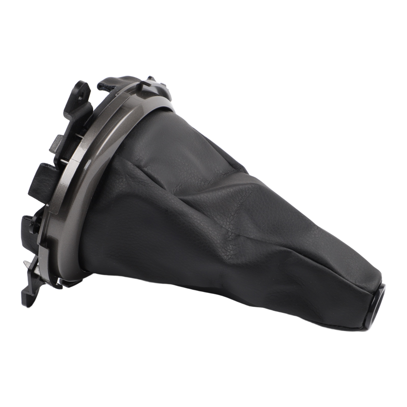 Shift Lever Gaiter Gear Shift  - Interior Design And Build recensie en prijs