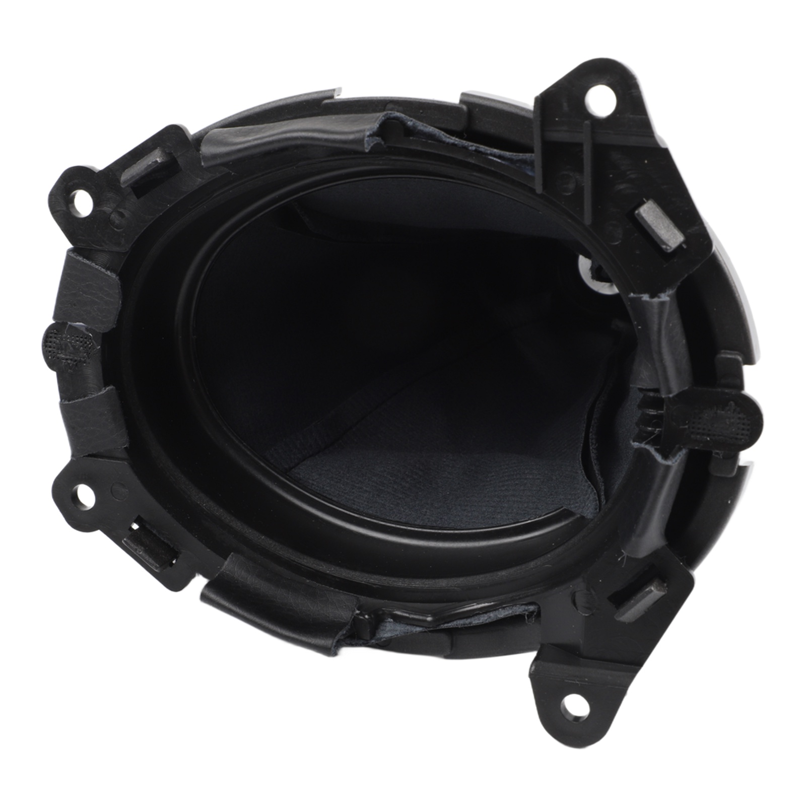 Shift Lever Gaiter Gear Shift  - Interior Design And Build recensie en prijs