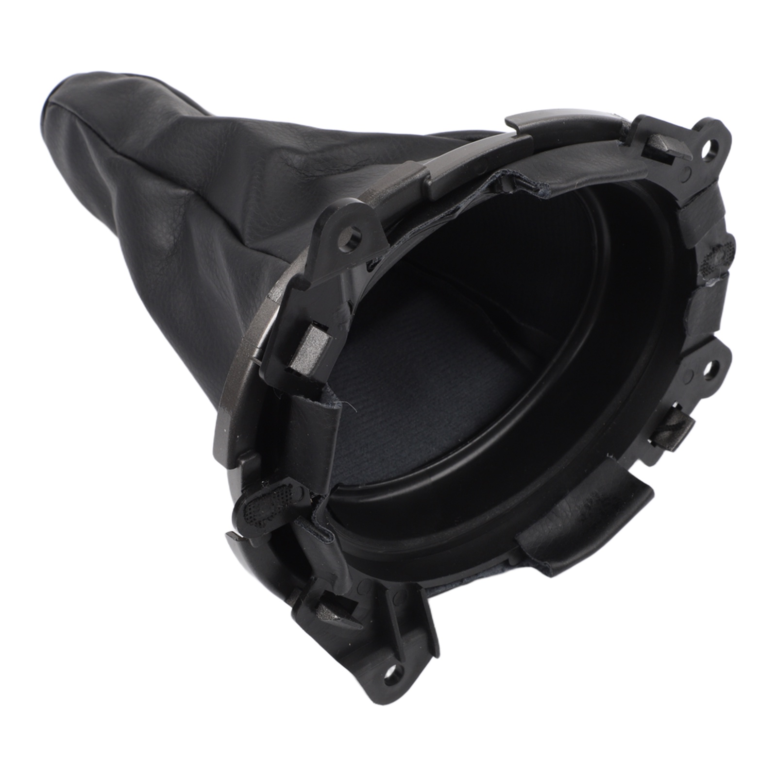 Shift Lever Gaiter Gear Shift  - Interior Design And Build recensie en prijs