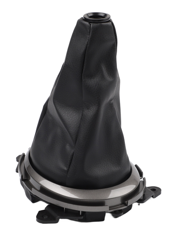 Shift Lever Gaiter Gear Shift  - Interior Design And Build recensie en prijs
