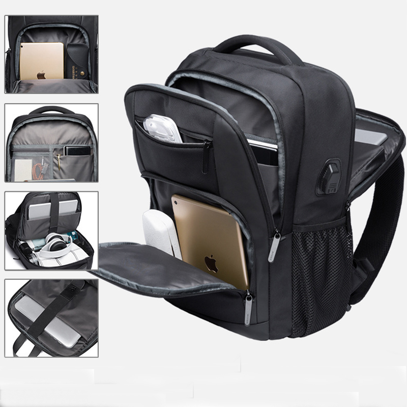 Bange Men's Designer Laptop Ba - Interior Design Journal recensie en prijs
