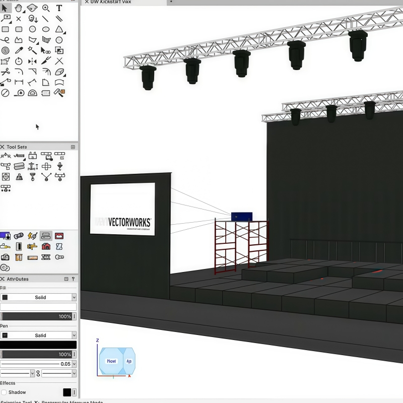 Vectorworks 2026 Full Version  - Interior Design And Build recensie en prijs