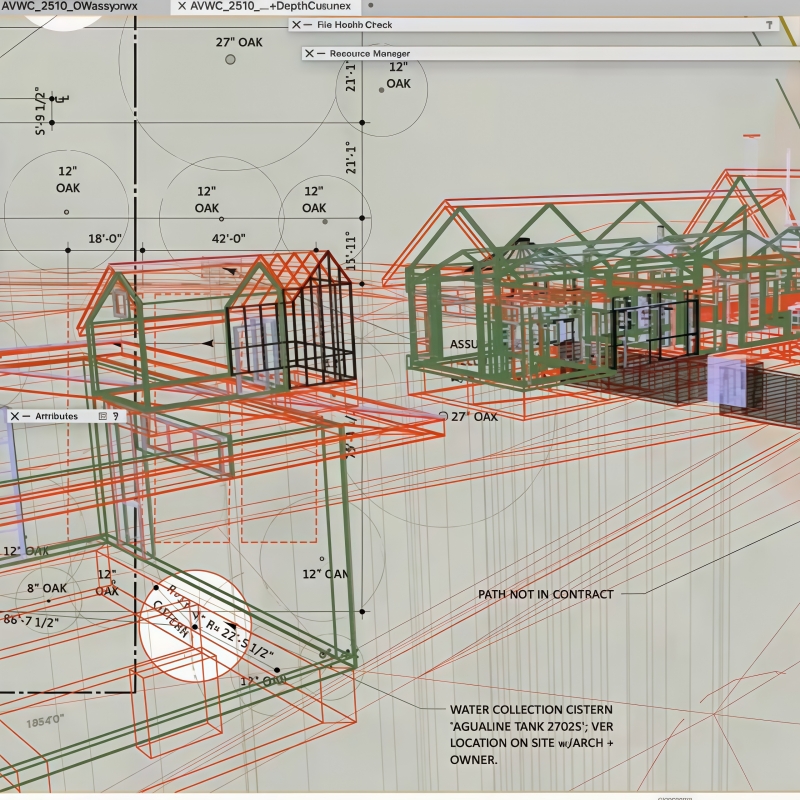 Vectorworks 2026 Full Version  - Interior Design And Build recensie en prijs