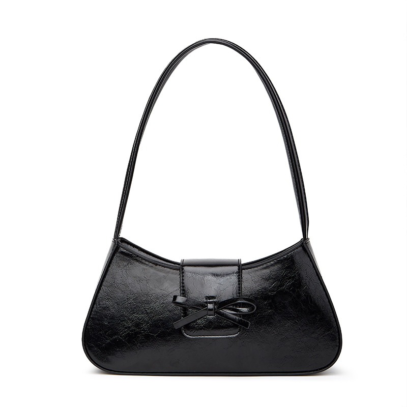 NYC Street Style PU Foldover S - Interior Design Nyc recensie en prijs