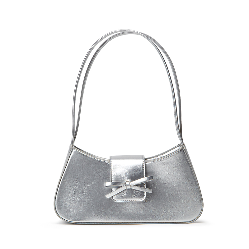 NYC Street Style PU Foldover S - Interior Design Nyc recensie en prijs