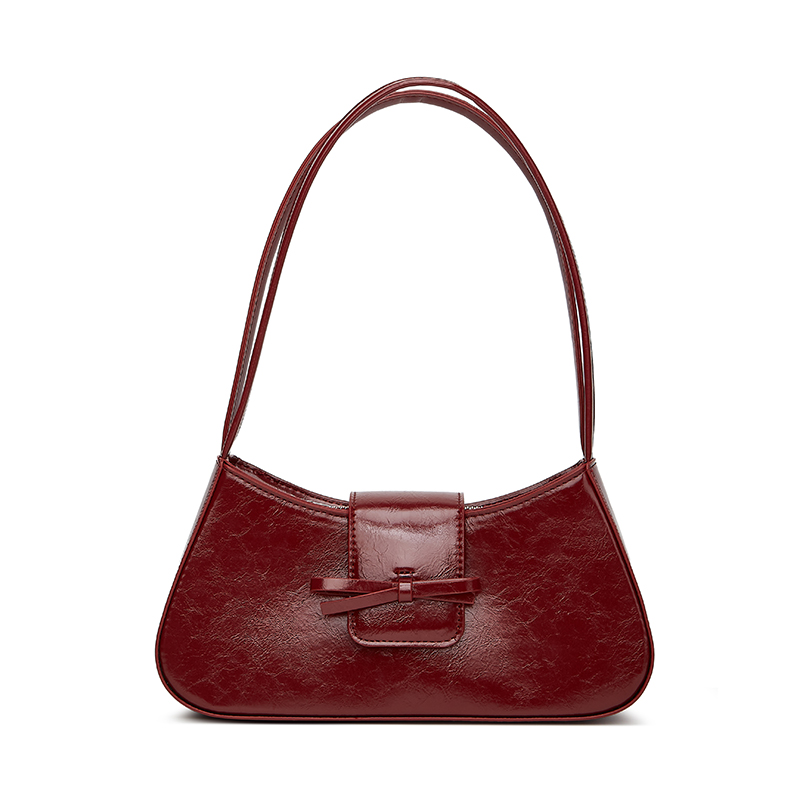 NYC Street Style PU Foldover S - Interior Design Nyc recensie en prijs