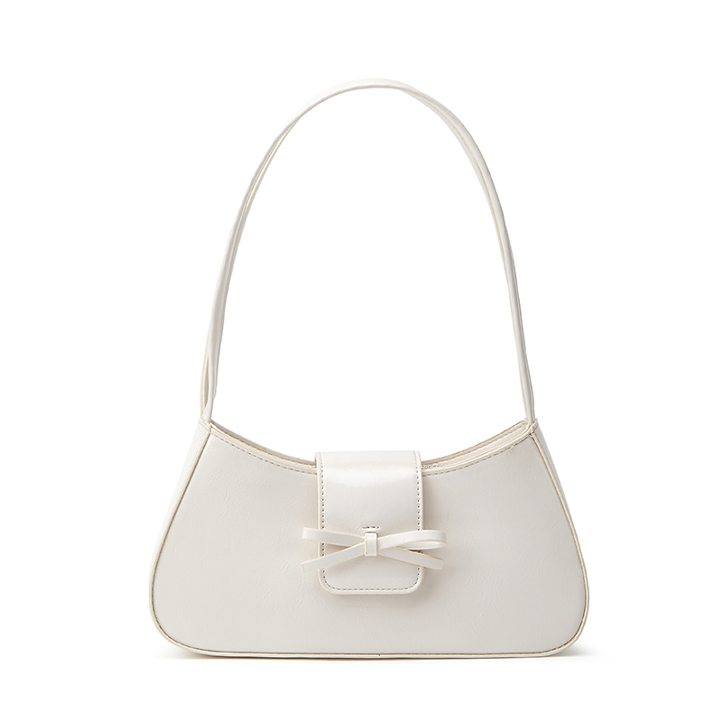 NYC Street Style PU Foldover S - Interior Design Nyc recensie en prijs