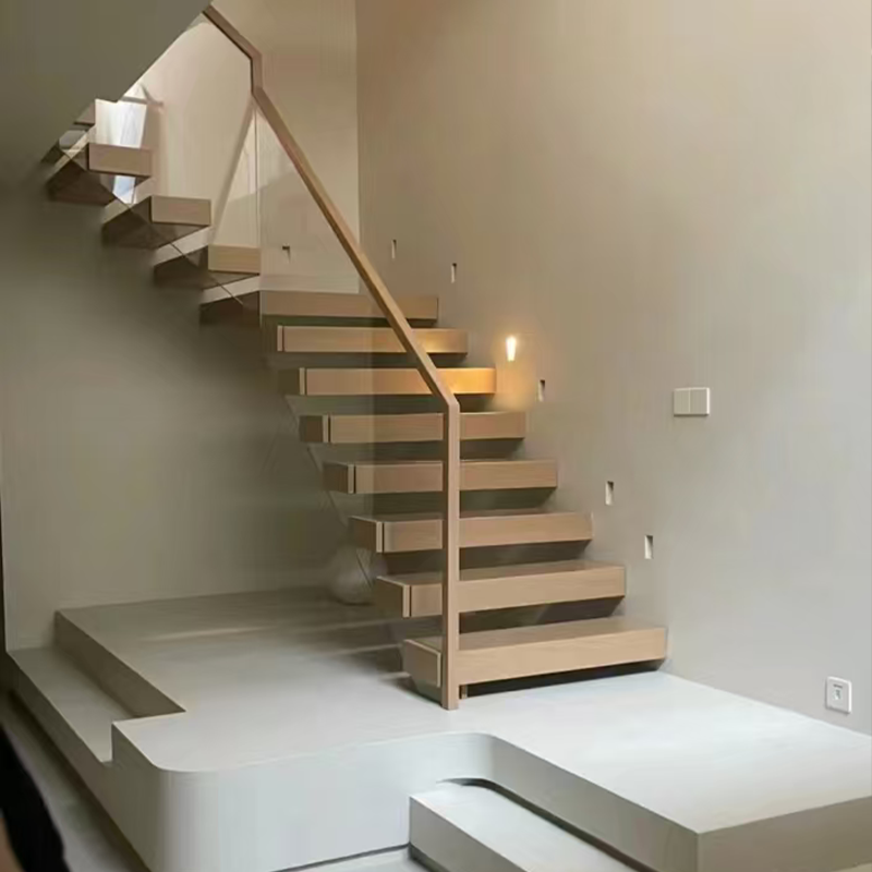 High-quality design Prefabrica - Interior Design And Build recensie en prijs
