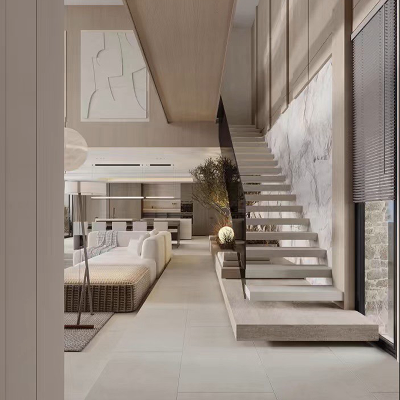 High-quality design Prefabrica - Interior Design And Build recensie en prijs