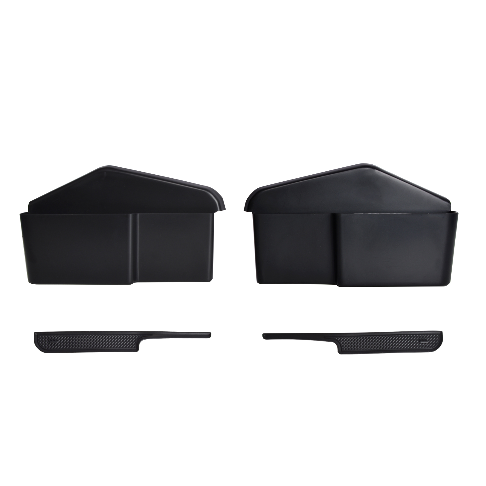 Car Gear Shift Side Storage Bo - Interior Design Application recensie en prijs