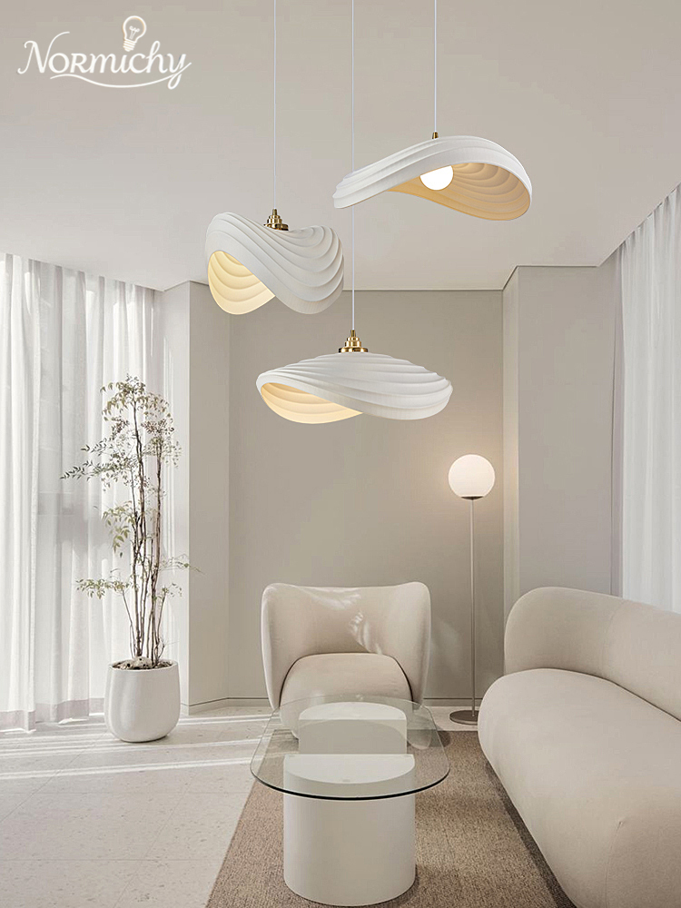 Modern Staircase Chandelier No - Interior Design Years recensie en prijs