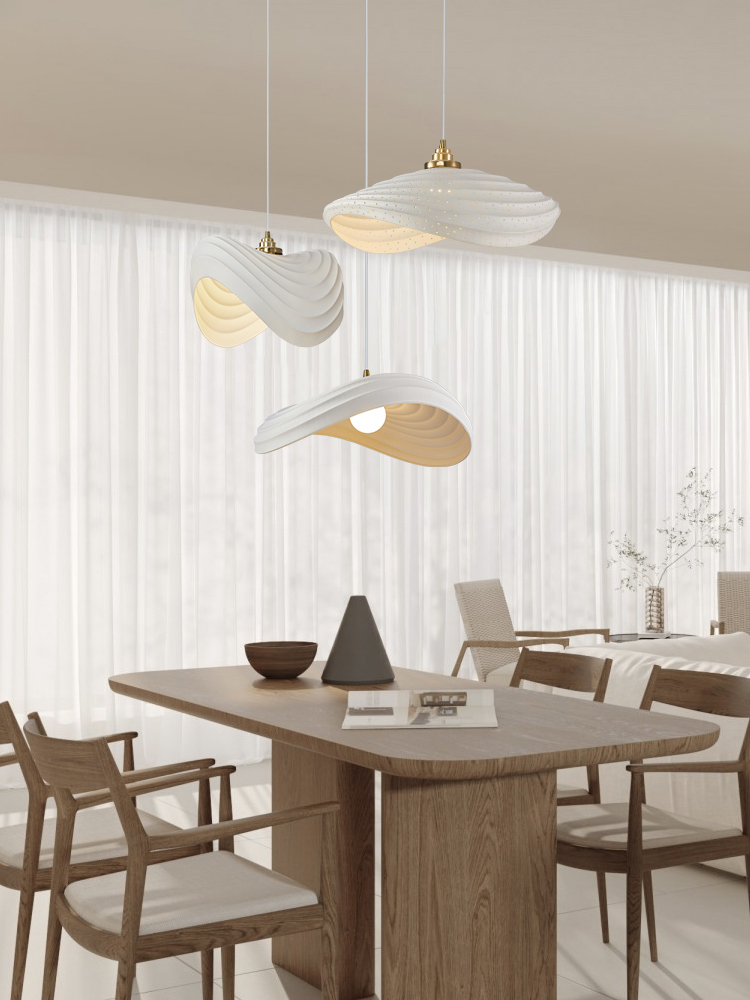Modern Staircase Chandelier No - Interior Design Years recensie en prijs