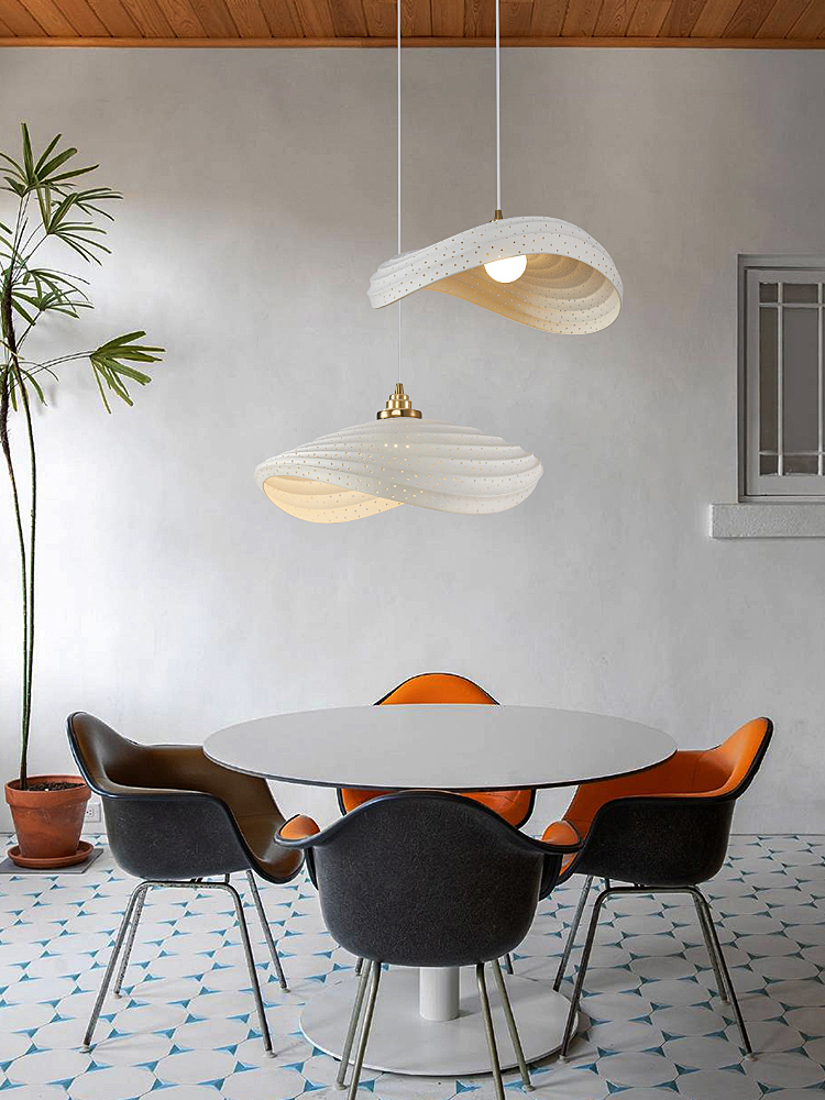 Modern Staircase Chandelier No - Interior Design Years recensie en prijs