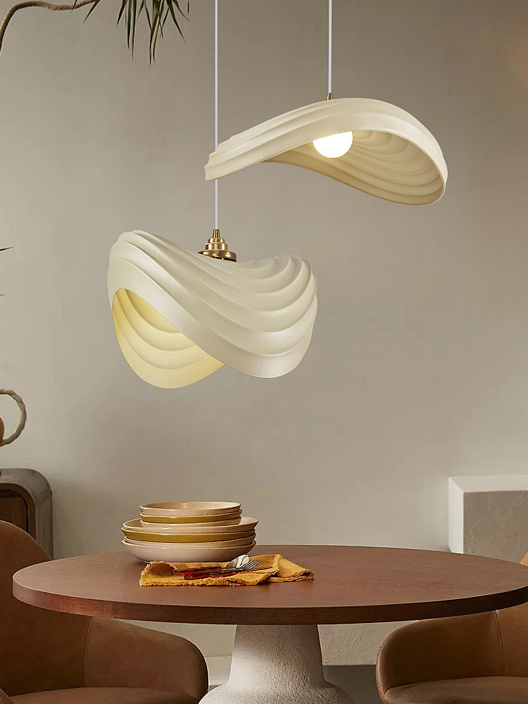 Modern Staircase Chandelier No - Interior Design Years recensie en prijs