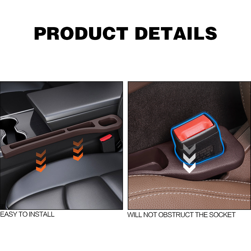 2X For Mitsubishi Airtrek Paje - Interior Design Application recensie en prijs