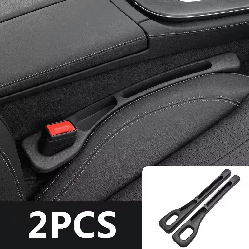 Universal PU Car Seat Gap Stuf - Interior Design Application recensie en prijs