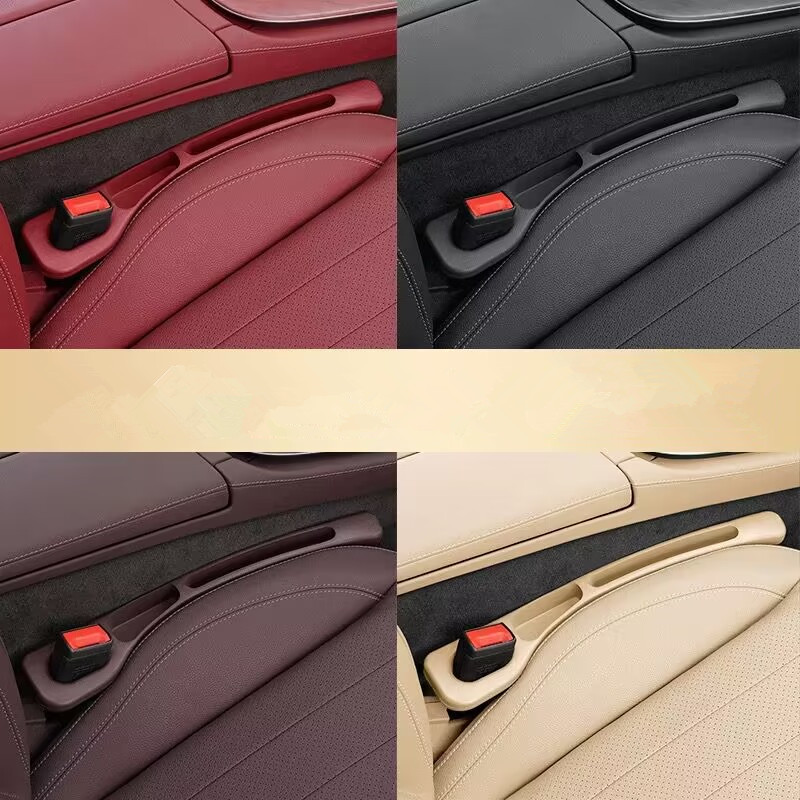 Universal PU Car Seat Gap Stuf - Interior Design Application recensie en prijs