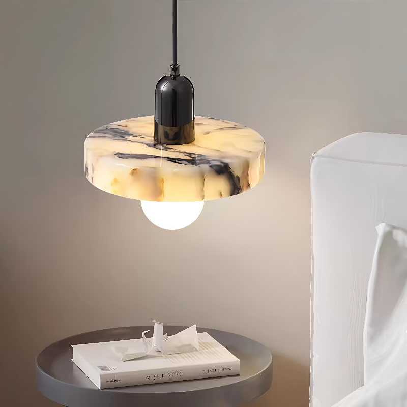 Nordic Designer Natural Marble - Interior Design Years recensie en prijs