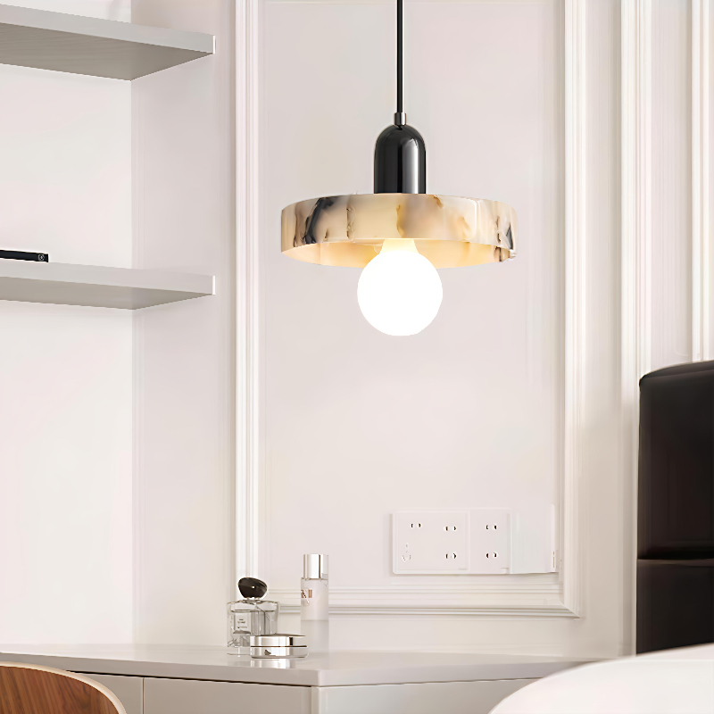 Nordic Designer Natural Marble - Interior Design Years recensie en prijs