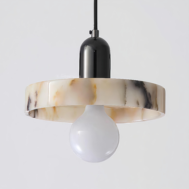Nordic Designer Natural Marble - Interior Design Years recensie en prijs