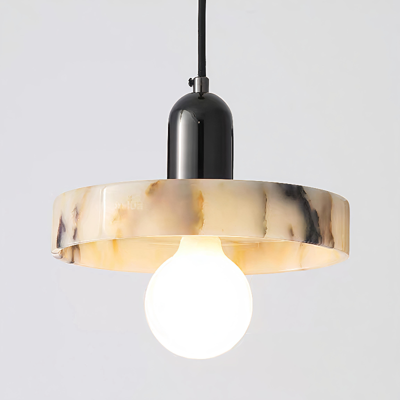 Nordic Designer Natural Marble - Interior Design Years recensie en prijs