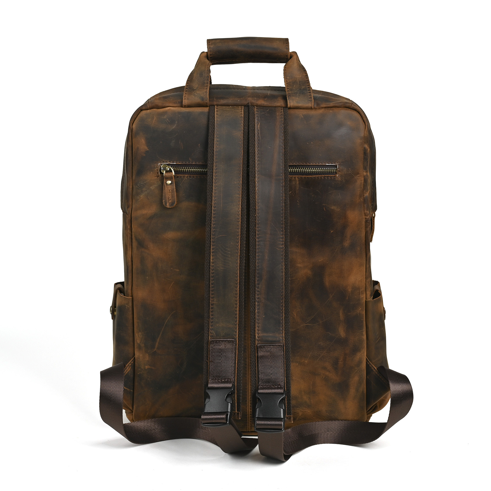 Men Original Leather Fashion T - Interior Design Journal recensie en prijs