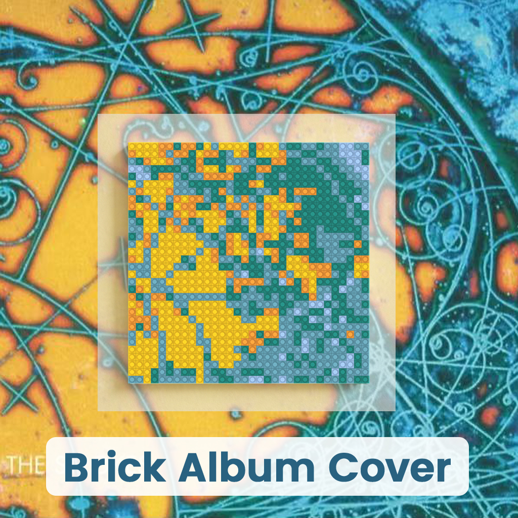 T-The Strokes Band Classic Alb - Interior Design And Build recensie en prijs