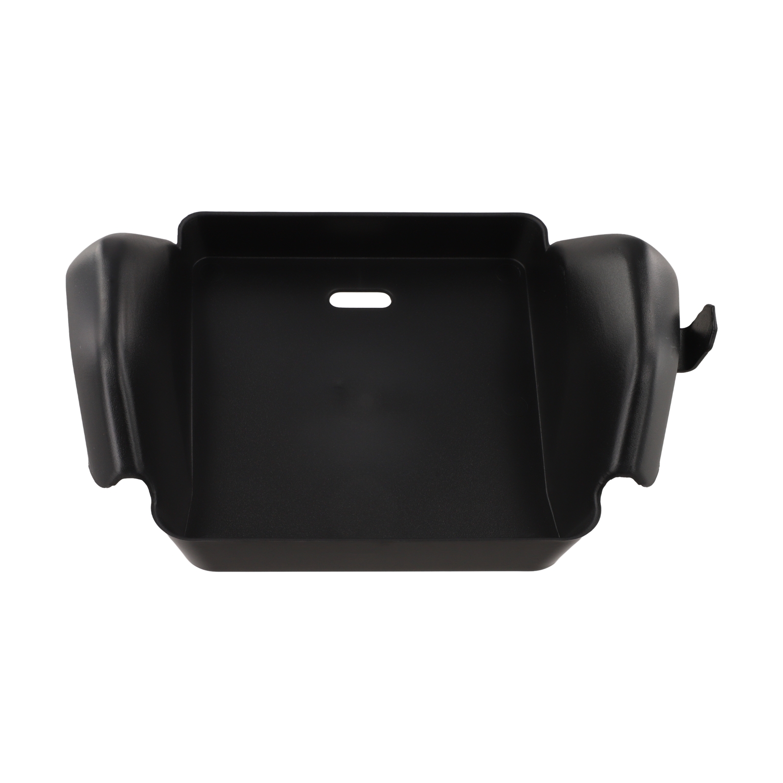 Car Central Control Storage Bo - Interior Design Application recensie en prijs